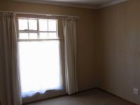 Bed Room 1 - 11 square meters of property in Heidelberg - GP