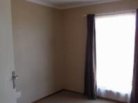 Bed Room 2 - 11 square meters of property in Heidelberg - GP