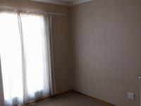 Bed Room 1 - 11 square meters of property in Heidelberg - GP