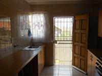 Kitchen - 12 square meters of property in Heidelberg - GP