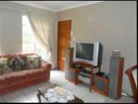 Lounges - 13 square meters of property in Heidelberg - GP