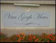 3 Bedroom 1 Bathroom House for Sale for sale in Heidelberg - GP
