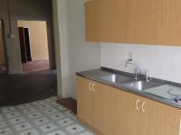 Kitchen - 17 square meters of property in Goodwood