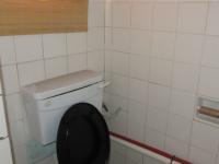 Guest Toilet - 5 square meters of property in Goodwood