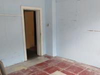 Bed Room 2 - 18 square meters of property in Goodwood