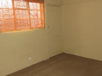 Bed Room 3 - 17 square meters of property in Goodwood