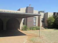 Front View of property in Kibler Park