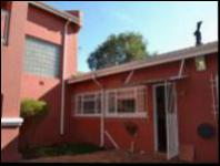 4 Bedroom 3 Bathroom House for Sale for sale in Sunward park