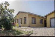 5 Bedroom 4 Bathroom House for Sale for sale in Margate