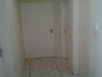 Spaces - 5 square meters of property in Karino