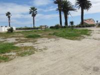 Land for Sale for sale in Port Owen