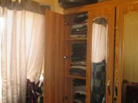 Bed Room 1 - 8 square meters of property in Villa Liza