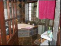 Bathroom 2 - 8 square meters of property in Florida Hills