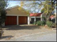 Front View of property in Florida Hills