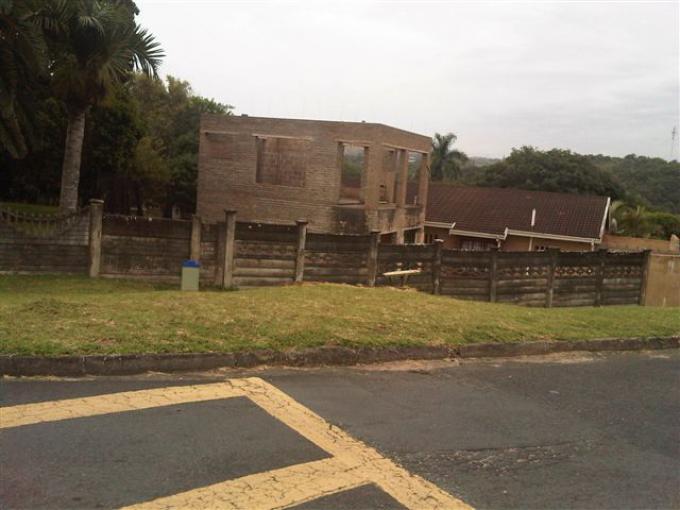 Property For Sale in Standard Bank Sheriff Auctions MyRoof