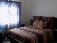 Main Bedroom - 15 square meters of property in Sagewood