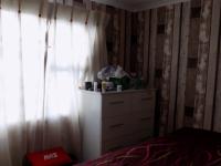 Bed Room 1 - 8 square meters of property in Sagewood