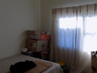 Bed Room 2 - 11 square meters of property in Sagewood