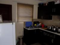 Kitchen - 9 square meters of property in Sagewood