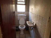 Guest Toilet of property in Port Elizabeth Central