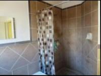 Bathroom 1 of property in Naturena