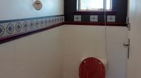 Guest Toilet - 2 square meters of property in Touws River (Touwsrivier)