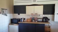 Kitchen - 17 square meters of property in Touws River (Touwsrivier)
