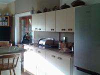 Kitchen - 17 square meters of property in Touws River (Touwsrivier)