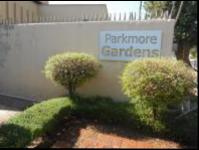 4 Bedroom 2 Bathroom Sec Title for Sale for sale in Parkmore