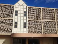 1 Bedroom 1 Bathroom Flat/Apartment for Sale for sale in Upington