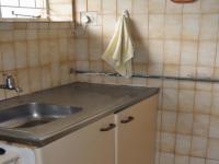 Scullery of property in Rynfield