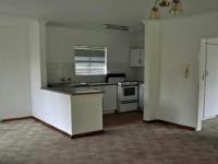 Dining Room of property in Rynfield