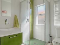 Bathroom 1 - 6 square meters of property in Irene Farm Villages