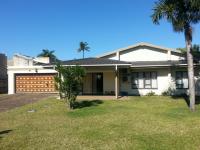 3 Bedroom 2 Bathroom House for Sale for sale in Meer En See