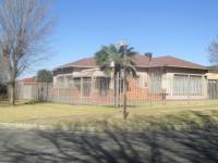 3 Bedroom 1 Bathroom House for Sale for sale in Springs