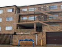 2 Bedroom 1 Bathroom Flat/Apartment for Sale for sale in Kempton Park