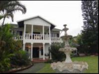 8 Bedroom 6 Bathroom House for Sale for sale in Margate