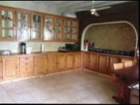 Kitchen - 43 square meters of property in Margate