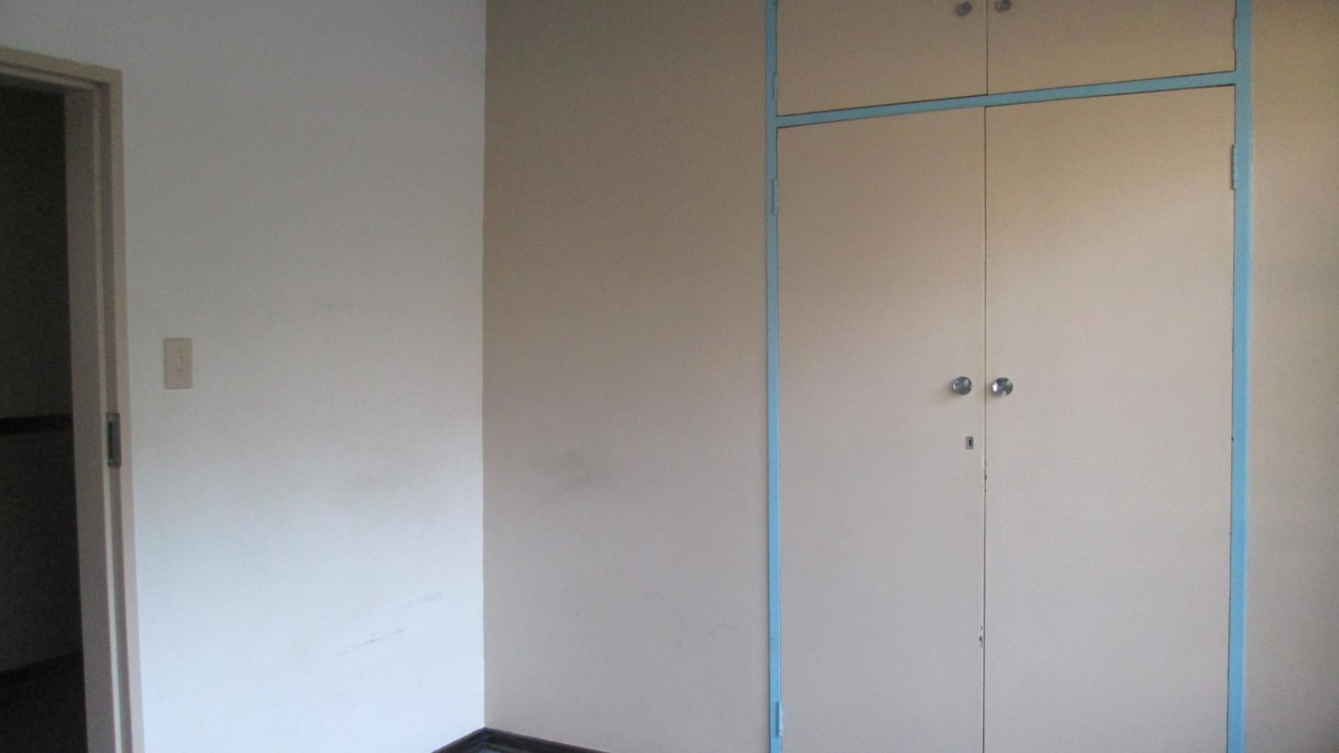 Rooms - 123 square meters of property in Meyerton