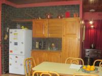 Kitchen - 17 square meters of property in Meyerton
