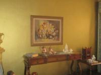 Lounges - 52 square meters of property in Meyerton