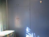 Bed Room 2 - 13 square meters of property in Meyerton