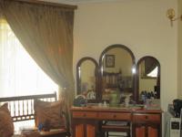 Main Bedroom - 26 square meters of property in Meyerton