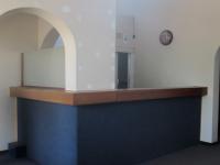Rooms - 123 square meters of property in Meyerton