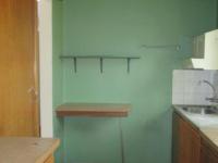 Kitchen - 17 square meters of property in Meyerton