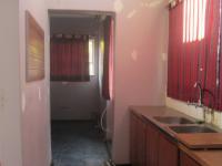 Rooms - 123 square meters of property in Meyerton