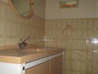 Bathroom 3+ - 14 square meters of property in Meyerton