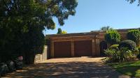 3 Bedroom 3 Bathroom House for Sale for sale in Vanderbijlpark