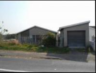 3 Bedroom 1 Bathroom Cluster for Sale for sale in Chatsworth - KZN
