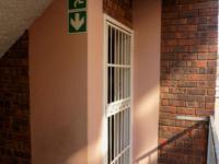 2 Bedroom 1 Bathroom Flat/Apartment for Sale for sale in Silverton